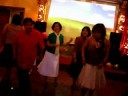 MAMBO IN PARIS