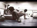 Sid Sylum Entrance Video Updated Nov 2009.avi