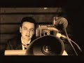 Schiller-Vielleicht