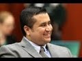 Will a 6-Woman Jury Set George Zimmerman Free ...