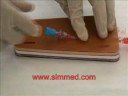 Removing-Cannula-Cat