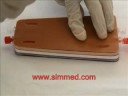 Removing-Cannula-Cat