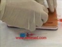 Removing-Cannula-Cat