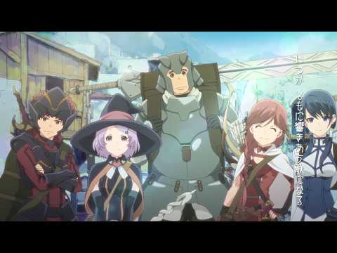 動画
