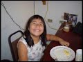 video por el dia de las madres 