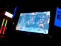 videos de Jason Cole vs Deezo game 3 11/08/08 winners final match