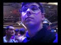 Runes of Magic @ Games Convention 2008