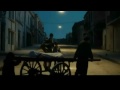Click here to watch this video IL PRIMO UOMO - TRAILER