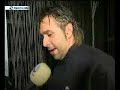 H�ren Sehen Schmecken