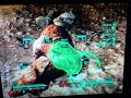 Fallout 3 review