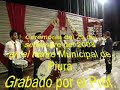 Colegio San Miguel de Piura- Himno-2008