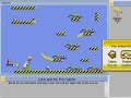 professor tims incredible machines (aka the incredible machine 3) hard levels, overdue much?