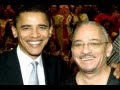 Jesse Lee Peterson Radio Show w/ Ed Klein, Author of The Amateur