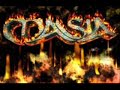 ( cantadita) con newstyle,hardstyle masia central kontrol