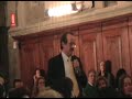 2. Maurizio Viecca:cooperazione interospedaliera 2. Maurizio Viecca:cooperazione interospedaliera