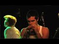 Navid Modiri & Gudarna - Min of�dde bror