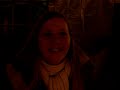 Saskia aus Ostfriesland Saskia aus Ostfriesland