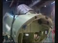 Russian Aircraft Industry : 2008 Russian Aircraft Industry : 2008
