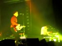 Keane playing Again and Again live at Annexet in Sweden.