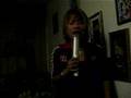 HESUS SUNG BY ME (AEGIS)