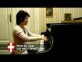 IM SCHATTEN DER WIENER (Teaser)