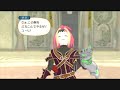 XBOX360 ???? ?? ?????? 23???3st