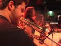 Awake Live