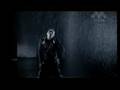m.o.v.e - Painless PAIN