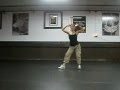 David Guetta - Sexy Chick, by LB Kass for Danzenergy