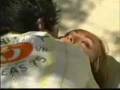 videos de Thiago & Gaby