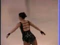 2004 Sara Jane Jones in Fresno