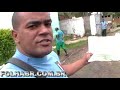 CHORO DOS MORTOS CEMITÉRIO VAI MUDAR
