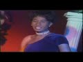c�lia delver - tu es libre