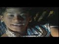 c�lia delver - tu es libre