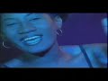 c�lia delver - tu es libre