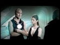The Spectaculars Hup 2