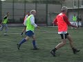 Farkasházy Tivadar a magyar fociról Farkasházy Tivadar a magyar fociról
