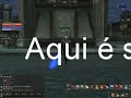Video Line Age 2_pietroPzao