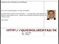CashPlaya FACIL hacer Dinero Extras INGRESOS por INTERNET (GARANTIZO RESULTADOS) CashPlaya FACIL hacer Dinero Extras INGRESOS por INTERNET (GARANTIZO RESULTADOS)