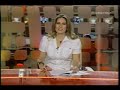 Titulares jueves 7 de abril de 2011