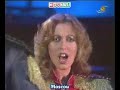 Dschinghis Khan - Moskau Dschinghis Khan - Moskau