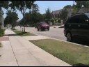 Invisicloak Commercial