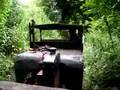 No muck without narrow gauge ~ the ELR