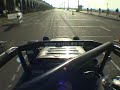 Brighton Speed Trials, Class Win Brighton Speed Trials, Class Win