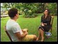 entrevista   ronaldo conta sobre o escandalo dos travestis\1