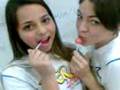 Carioca e Aluska