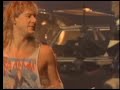 06 Def Leppard - Gods of War
