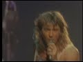 06 Def Leppard - Gods of War 06 Def Leppard - Gods of War