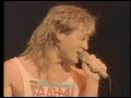 06 def leppard   gods of war