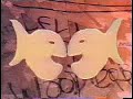 Fish - Deli Bandits - Music Video by DJ Balzac